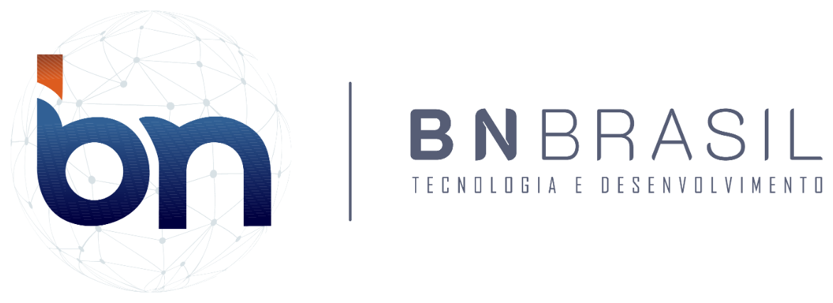 BN Brasil — Tecnologia e Desenvolvimento