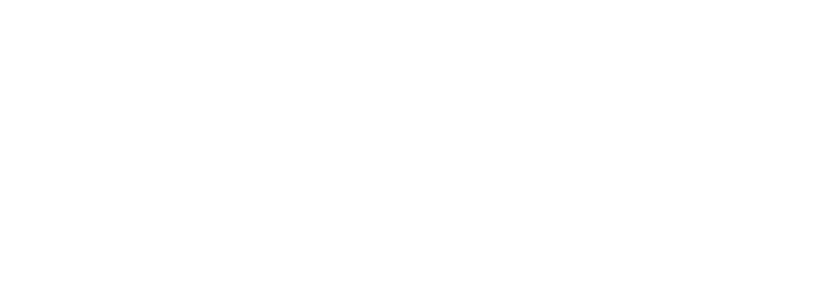 BN Brasil
